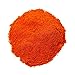 Spice Jungle Hungarian Sweet Paprika - 4 oz.