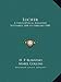 Lucifer: A Theosophical Magazine, September 1888 to February 1889 by