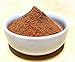 Boston Spice Dutch Trade Speculaas Speculoos Baking Seasoning Mix Blend For Cookies Cakes Pancakes Ice Cream Dessert Windmill Cookies and More (Approx. 1 Cup of Spice)