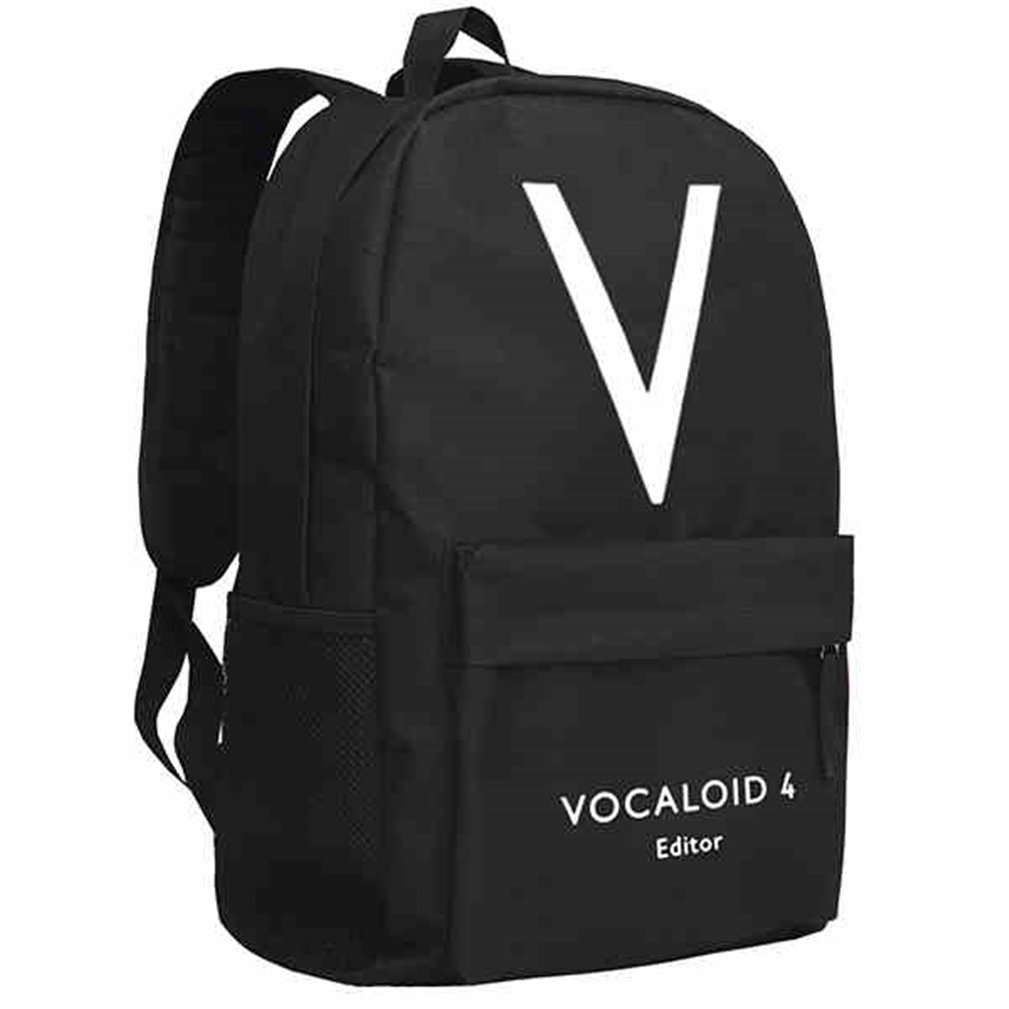 Kids Furniture Decor Storage Kids Furniture Decor Storage Gumstyle Gundam Luminous Backpack Anime Book Bag Casual School Bag Kids Furniture Decor Storage Kids Furniture Decor Storage