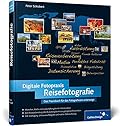 Digitale Fotopraxis Reisefotografie-Wow! eBook