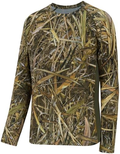 Amazon.com : 215 Gear Blended Operator Hat : Sports & Outdoors
