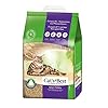 Cat ’s Best Nature Gold Katzenstreu 10 Kg