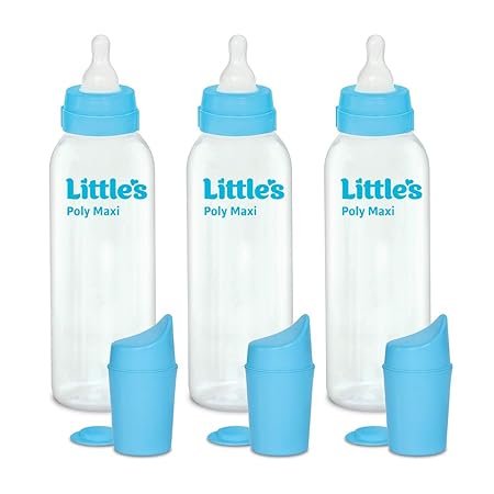 feeding bottle online amazon