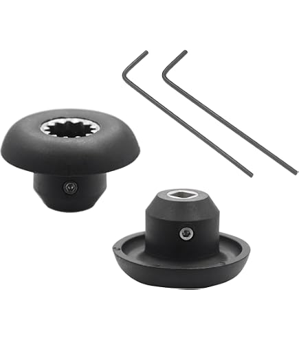 Vitamix ブレンダー用交換ブレード 104675-1 Amazon.com: Blender Wet Blade Replacement Assembly with 891 Drive