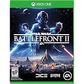 Star Wars Battlefront II - Xbox One (Renewed)