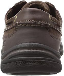 skechers 64114