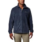 Columbia Steens Mountain 2.0 Full Zip Fleece Jacket