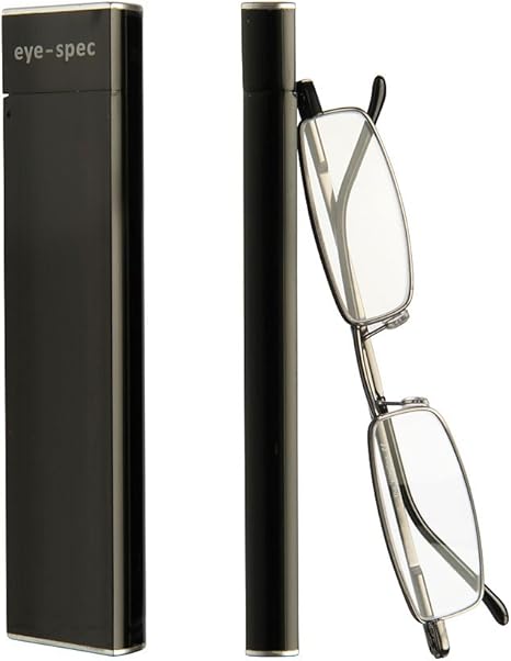 people by people sunglasses