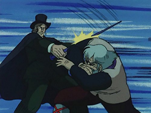 Amazon Co Jp 家なき子を観る Prime Video