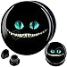 0 gauges 8mm 00g Plugs Ear gauges 00g Tunnels gauges Earring Plugs Ears Women Men Silicone 0g 0 Gauge 8mm