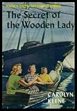 THE SECRET OF THE WOODEN LADY - Nancy Drew Mystery Stories (27) Twenty-Seven