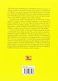 Image de De la modernidad a la postmodernidad. Vanguardia y Neovanguardia en España