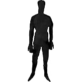 Orion Costumes Stuffed Dummy Halloween Party Fancy Dress Decoration