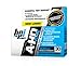 BPI A-HD Elite, 500 mg, 30 Count