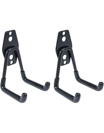 Como colgar una desbrozadora en la pared 【2020】🥉Las mejores desbrozadoras