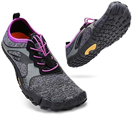 aleader minimalist shoes