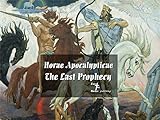 Horae Apocalypticae - Part 01