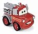 Fisher-Price Shake 'n Go! Disney/Pixar Cars Rescue Mater