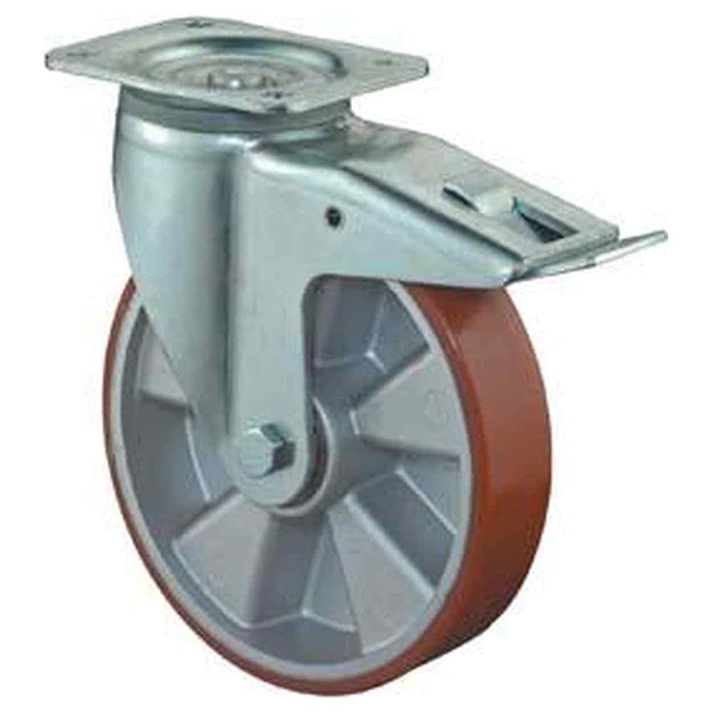 bs_rollen LB520.B90.100 DIY