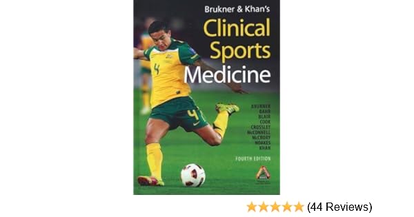 BRUKNER AND KHAN 4TH EDITION PDF
