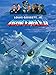 Iron Eagle II