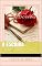 Livro O Escriba