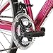 New 2017 Diamondback Clarity 24 Complete Youth Bike