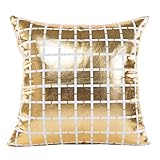 fbR8wawOKPHoYL9 Super Soft Throw Pillow Case
