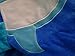 TOKYO-T Kids Hooded Beach Bath Towel Animal Poncho Dolphin 350GSM