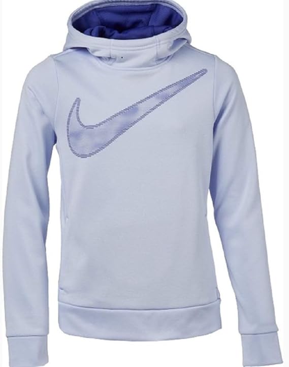 電子 給料 アンソロジー ナイキ ビック トレーナー P Next Jp