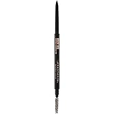 Anastasia Beverly Hills - Brow Wiz