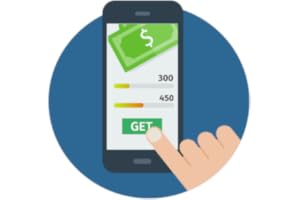 Get Payday Loan