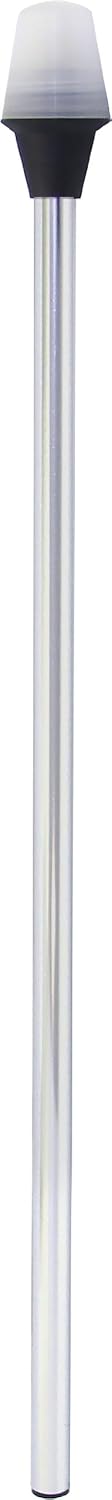 Shoreline Marine LED All Round Stern Light 36in: Clothing