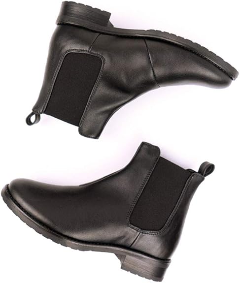 vegan smart shoes uk