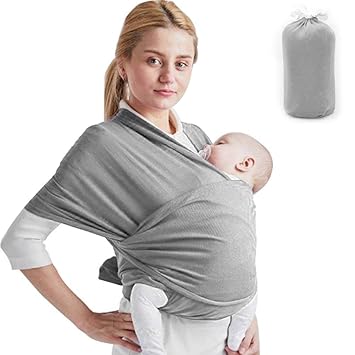 nursing sling amazon