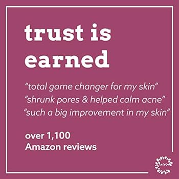 eve hansen retinol serum