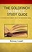 The Goldfinch Ultimate Study Guide: A Summary and Analysis: Book Club and Reader Guide