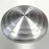 Reeds Chimney Capping Cowl 150–250mm – Chimney Pot Cap Cover Kit view 2