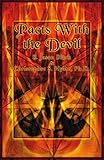 Pacts with the Devil: A Chronicle of Sex, Blasphemy & Liberation