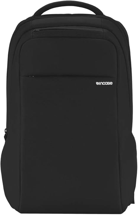 incase icon slim pack nylon
