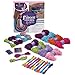 Craft-tastic - Finger Crochet - Craft Kit - Learn to Crochet with only Your Hands