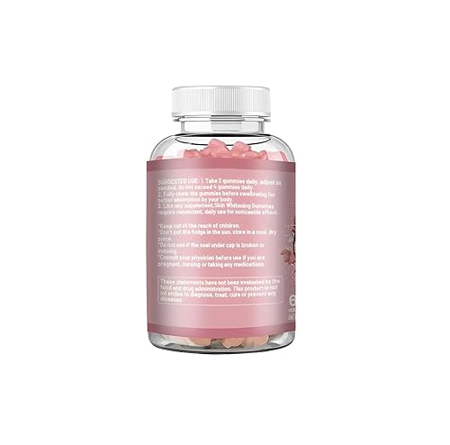 PUCHEN Glutathione Collagen Gummies, Glutathione Collagen Glow Gummies,Collagen  Glutathione Whitening Gummies,Glutathione Collagen Glow Gummies for Skin  Care in Saudi Arabia | Whizz Collagen