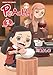 PEACH! (2) / �쓇�悵��