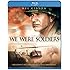 We Were Soldiers (2002) (BD) [Blu-ray]