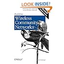 Building Wireless Community Networks, 2nd Edition