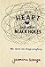 My Heart and Other Black Holes