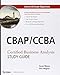 CBAP / CCBA Certified Business Analysis Study Guide