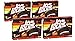 Vachon original JOS LOUIS cakes pack of 4 {Imported from Canada}