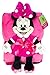 Disney Minnie Mouse Junior Snuggle Set